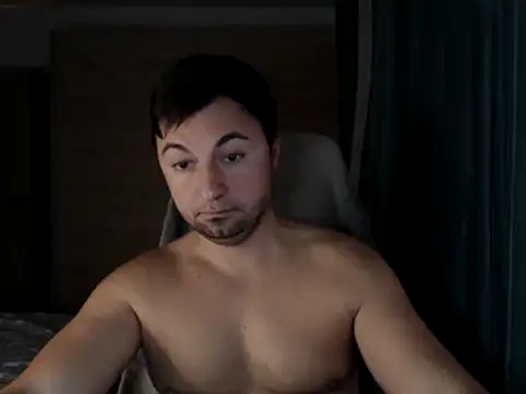 HankMalone online show from November 2, 1:30 am