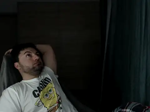 HankMalone online show from December 14, 5:35 am