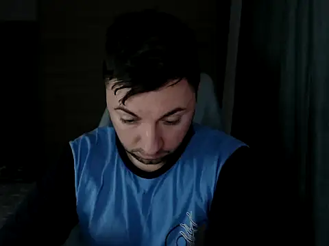 HankMalone online show from January 11, 4:06 am