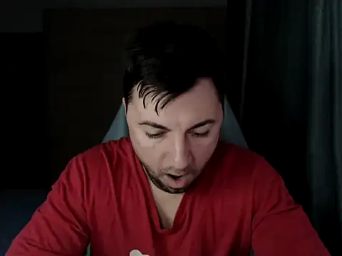 HankMalone online show from January 19, 3:21 am