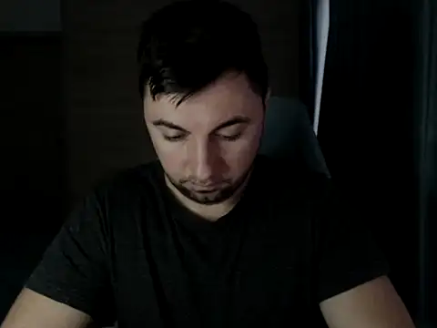 HankMalone online show from March 2, 5:08 am