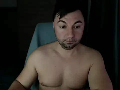 HankMalone online show from March 7, 4:20 am