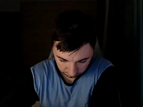 HankMalone online show from March 10, 4:06 am