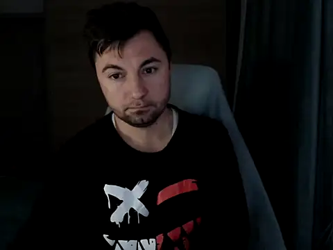 HankMalone online show from March 29, 3:17 am