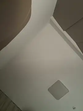 Snapshot of Serena-AU chatting on March 17, 3:04 pm Serena-AU online show from March 17, 3:04 pm