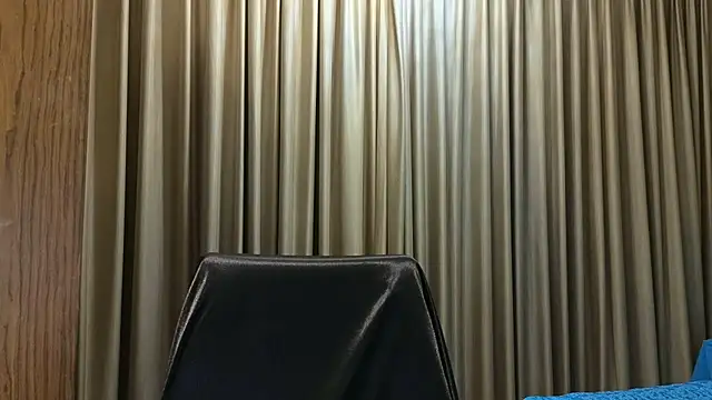 MissKateX online show from June 25, 9:19 pm