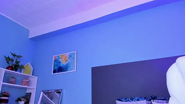 kylie reyes online show from January 30, 7:48 pm