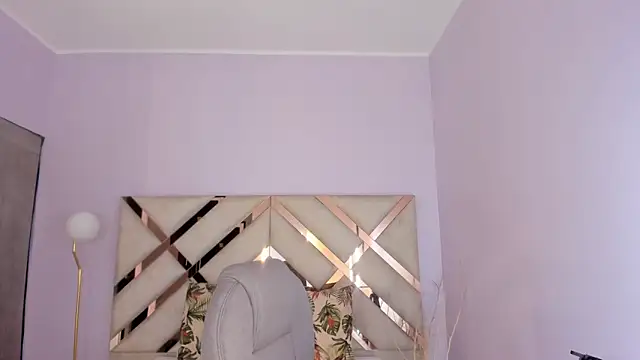 kylie reyes online show from March 30, 7:04 pm