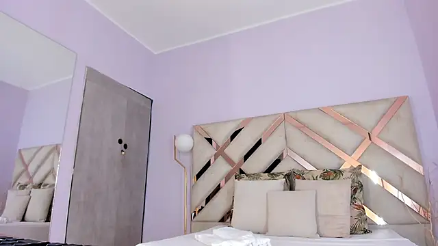 kylie reyes online show from April 8, 7:14 pm