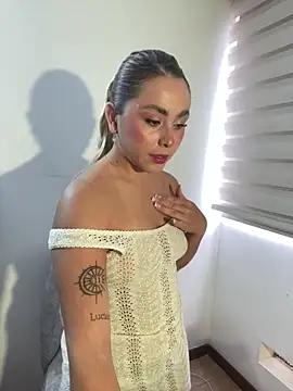 pamelao online show from June 1, 1:57 pm