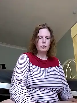 xxSexyBushLinnxx online show from December 4, 8:07 pm