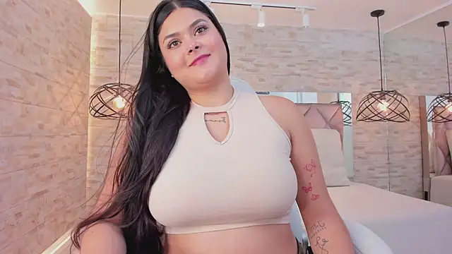 im mou  online show from February 25, 12:34 pm