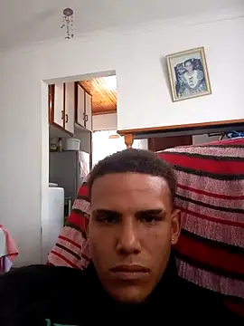 Snapshot of Linex06 chatting on March 1, 12:51 pm Linex06 online show from March 1, 12:51 pm