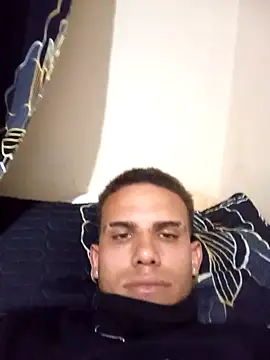 Snapshot of Linex06 chatting on March 2, 8:26 pm Linex06 online show from March 2, 8:26 pm