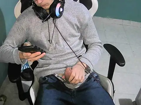 Snapshot of Jughead_16 chatting on September 9, 2:55 am Jughead 16 online show from September 9, 2:55 am