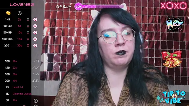 Snapshot of LeonaHarrison chatting on January 15, 8:26 pm LeonaHarrison online show from January 15, 8:26 pm