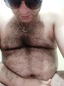 fraud705 online show from December 1, 1:10 am