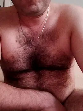 fraud705 online show from December 2, 2:34 pm