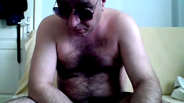 fraud705 online show from March 12, 12:22 pm