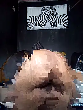 YELLOW BONE online show from January 17, 8:45 am