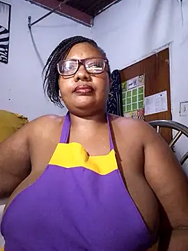 YELLOW BONE online show from February 18, 8:27 pm