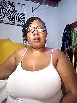 YELLOW BONE online show from February 20, 9:04 pm