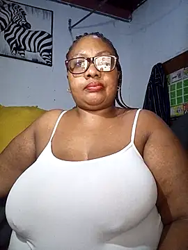 YELLOW BONE online show from April 8, 8:20 pm