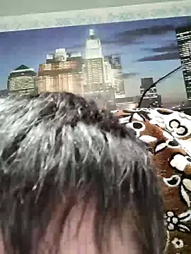 tores992 online show from December 2, 9:17 pm