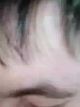 tores992 online show from December 3, 11:02 pm