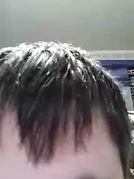 tores992 online show from December 6, 12:45 am