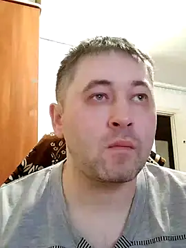 tores992 online show from December 15, 11:09 pm