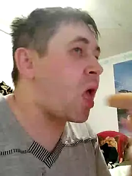 tores992 online show from January 7, 12:03 am