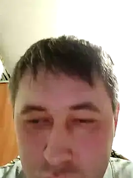 tores992 online show from January 11, 1:06 am