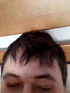 tores992 online show from January 25, 8:42 am