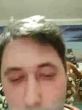 tores992 online show from February 6, 3:06 am