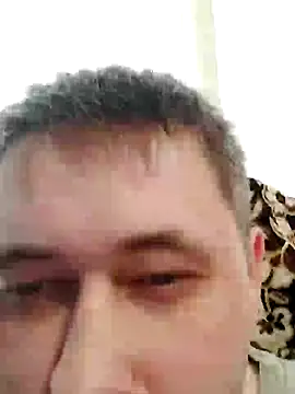 tores992 online show from March 2, 12:11 pm