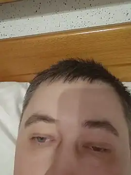 tores992 online show from September 24, 3:32 am