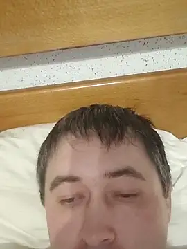 tores992 online show from November 16, 7:52 pm