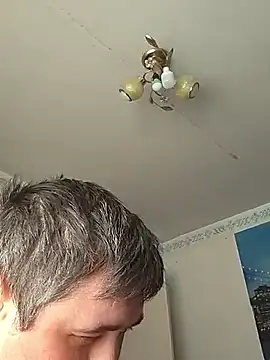 tores992 online show from January 18, 9:46 am