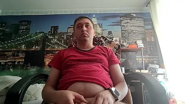 tores992 online show from March 1, 10:39 am