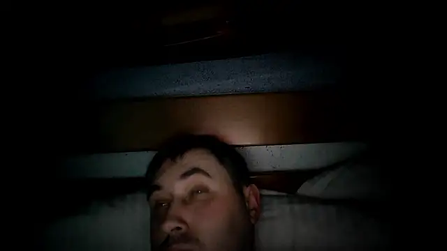 tores992 online show from April 13, 8:03 pm