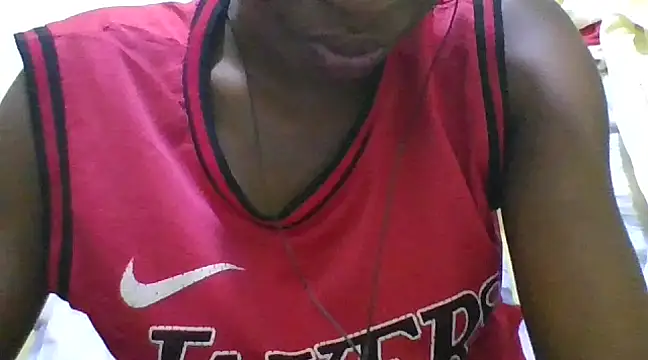 sabssexy online show from December 5, 8:44 pm