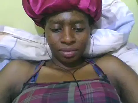 sabssexy online show from December 8, 8:36 pm