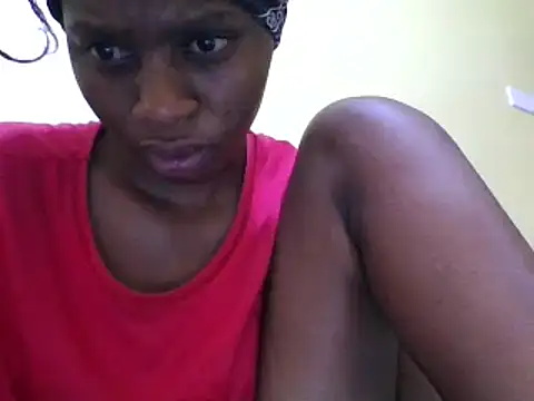 sabssexy online show from December 20, 8:17 am