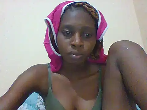 sabssexy online show from April 22, 4:41 pm