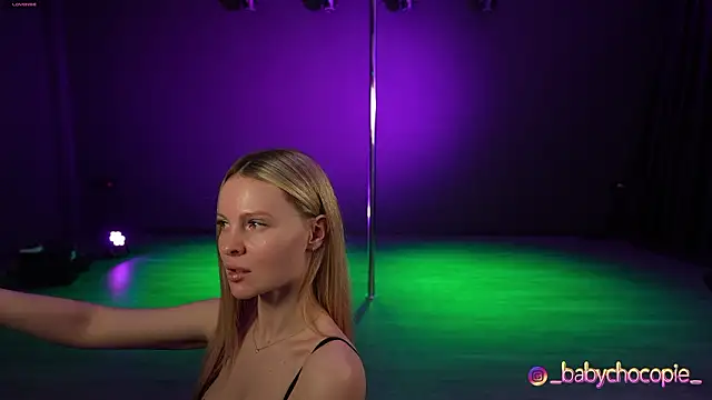 Masha 2002 online show from March 7, 9:23 pm