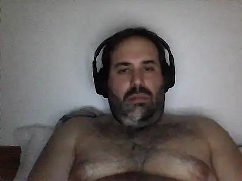 Snapshot of The_Masterxxx14 chatting on April 29, 5:30 pm The Masterxxx14 online show from April 29, 5:30 pm