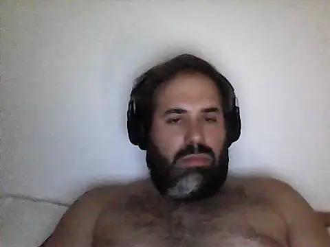 The Masterxxx14 online show from June 16, 4:53 pm