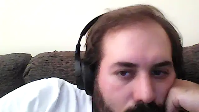 The Masterxxx14 online show from July 11, 2:53 pm