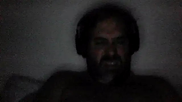 The Masterxxx14 online show from August 3, 9:40 pm